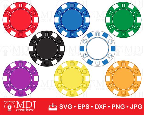 poker chips images|poker chips clipart free.
